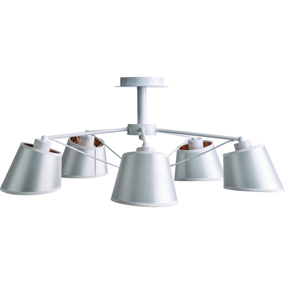ArkoLight ��������� �������� 5� �������/�������� ����� �27 - (1654-1/5)