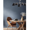 ArkoLight ��������� �������� 5� �������/�������� ������ �27 - (1654-3/5)