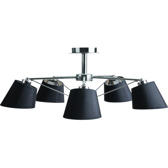 ArkoLight ��������� �������� 5� �������/�������� ������ �27 - (1654-3/5)