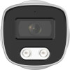 Longse Ip ������ �� ���������, 4MP, 2.8mm, ��������� IP67, Poe - (BMSCFG400WH)