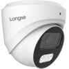 Longse �������� ������ 2.8mm, 5MP, IP67, AOC, Ir ��� 25m - (CMSBHTC500FKE)