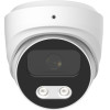 Longse �������� ������ 2.8mm, 5MP, IP67, AOC, Ir ��� 25m - (CMSBHTC500FKE)