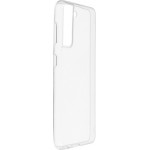 Is Clear Tpu 2mm Samsung S25 Plus Backcover - (CTPUSAMAS25P)