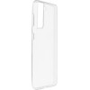 Is Clear Tpu 2mm Samsung S25 Ultra Backcover - (CTPUSAMAS25U)