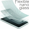 Ancus Tempered Glass Nano Shield 0.15mm 9H ��� 10.1' - (Egoboo PrimeOne)
