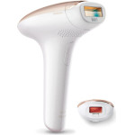 Philips Lumea Advanced Ipl ������������ ������ Laser ��� �������, ���� & ������� - (SC1997/00)