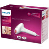 Philips Lumea Advanced Ipl ������������ ������ Laser ��� �������, ���� & ������� - (SC1997/00)