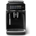 Philips Series 3300 �������� ������ Espresso 1500W �� ���� ������ ����� - (EP3321/40)