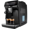 Philips Series 3300 �������� ������ Espresso 1500W �� ���� ������ ����� - (EP3321/40)