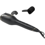 Philips Stylecare Prestige Auto Curler - (BHB876/00)