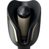 Philips Stylecare Prestige Auto Curler - (BHB876/00)