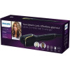 Philips Stylecare Prestige Auto Curler - (BHB876/00)