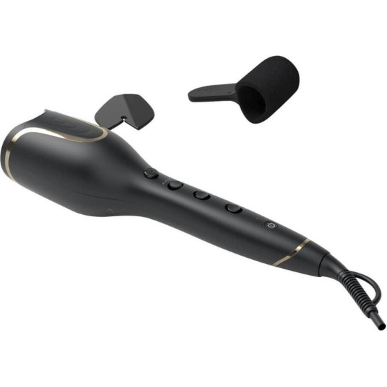 Philips Stylecare Prestige Auto Curler - (BHB876/00)