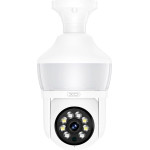 XO CR05 Pixel ������ Magic Bulb 300W