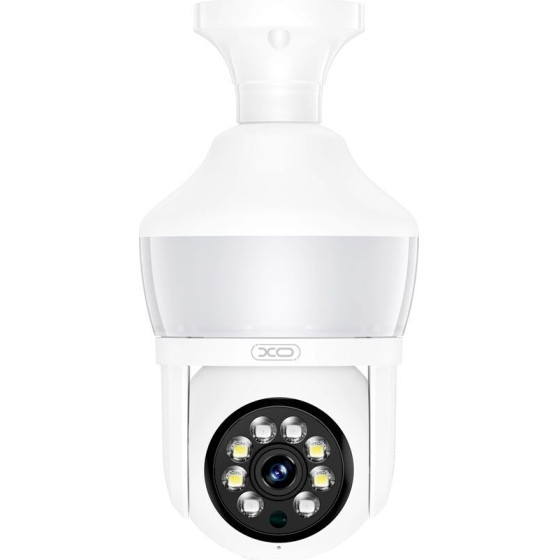 XO CR05 Pixel ������ Magic Bulb 300W