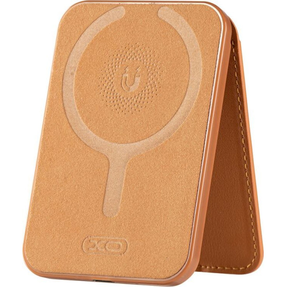 XO LP04 Anti-Loss Locator ��������� ���� ���������
