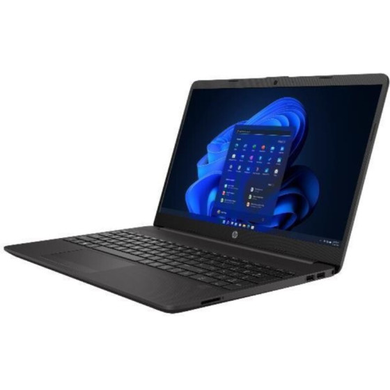 HP 250 15.6 Inch G9 Cel/8/256/Fd - (6F1Z8EA)