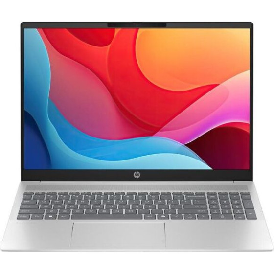 HP Pavilion 16-ag0000nv - (AD9Z3EA)