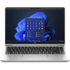 HP PB440 G10 i7|16|512|W11P - (969G6ET)