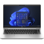 HP PB440 G10 i7|16|512|W11P - (969G6ET)
