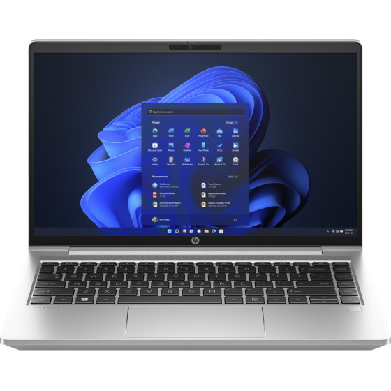 HP PB440 G10 i7|16|512|W11P - (969G6ET)