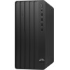HP PRO290G9 Twr i3|8|256|Dos - (997Y2ET)