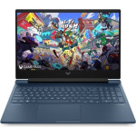 HP Victus 16-r1013nv - (AD9Z5EA)