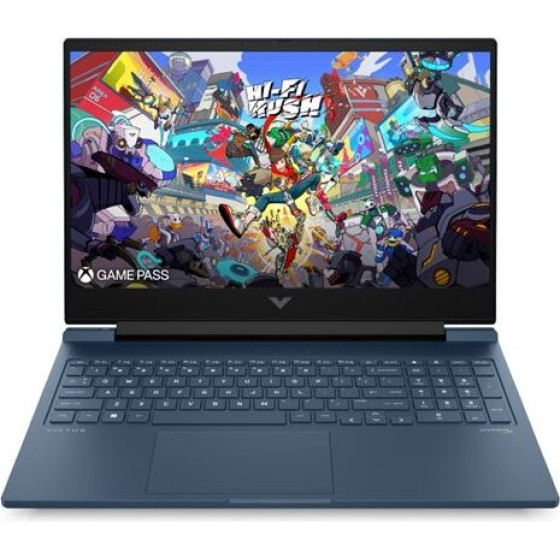 HP Victus 16-r1013nv - (AD9Z5EA)