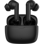 Hoco Wireless Hands Free Noozy V5.4 �� Anc + Enc ��� ������ ���������� ������� 30 ���� ������������ 6 ���� ������� ����� - (BH55)