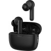 Hoco Wireless Hands Free Noozy V5.4 �� Anc + Enc ��� ������ ���������� ������� 30 ���� ������������ 6 ���� ������� ����� - (BH55)