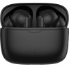 Hoco Wireless Hands Free Noozy V5.4 �� Anc + Enc ��� ������ ���������� ������� 30 ���� ������������ 6 ���� ������� ����� - (BH55)