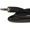 Osio ��������� Handsfree ��� Pmr Walkie Talkie OPM-1010/1050 �� Ptt ��� ������� ������ ��������� - (NT-8760)