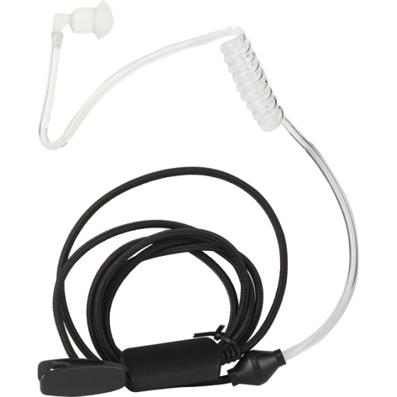Osio ��������� Handsfree ��� Pmr Walkie Talkie OPM-1010/1050 �� Ptt ��� ������� ������ ��������� - (NT-8760)