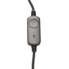 Osio ��������� Handsfree ��� Pmr Walkie Talkie OPM-1010/1050 �� Ptt ��� ������� ������ ��������� - (NT-8760)