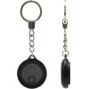 Gembird Smart Tag Black - (TA-TAG-01-BK)