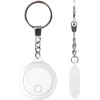 Gembird Smart Tag White - (TA-TAG-01-W)