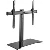 Sbox Monitor Stand Mount 37'-70' / 94-178 Cm - (FS-305-2)