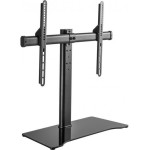 Sbox Monitor Stand Mount 37'-70' / 94-178 Cm - (FS-305-2)