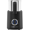 Clatronic Ms 3812