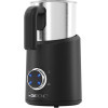 Clatronic Ms 3812