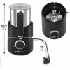 Clatronic Ms 3812