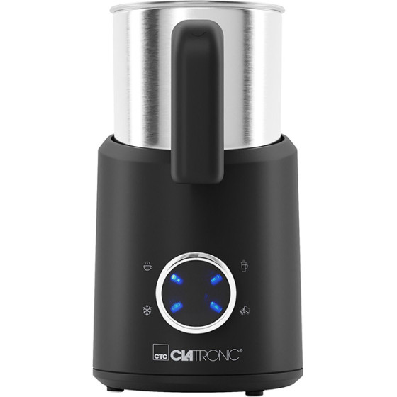 Clatronic Ms 3812