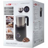 Clatronic Ms 3812