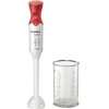 Bosch MSM6401 Hand Blender - (Msm 64010)
