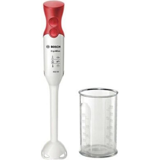 Bosch MSM6401 Hand Blender - (Msm 64010)