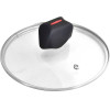 Bruno ������������ ������ ��� BRN-0118 ��������� ''Granit Premium'', 18cm - (SP-BRN-0118-1)