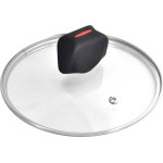 Bruno ������������ ������ ��� BRN-0118 ��������� ''Granit Premium'', 18cm - (SP-BRN-0118-1)