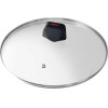 Bruno ������������ ������ ��� BRN-0121 ��������� ''Granit Premium'', 24cm - (SP-BRN-0121-1)
