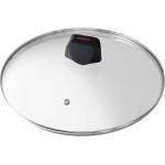 Bruno ������������ ������ ��� BRN-0121 ��������� ''Granit Premium'', 24cm - (SP-BRN-0121-1)