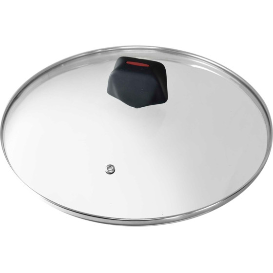 Bruno ������������ ������ ��� BRN-0121 ��������� ''Granit Premium'', 24cm - (SP-BRN-0121-1)